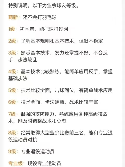 羽毛球业余等级.jpg